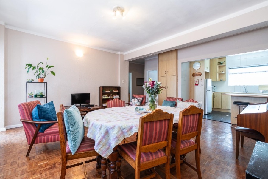 3 Bedroom Property for Sale in Milnerton Western Cape